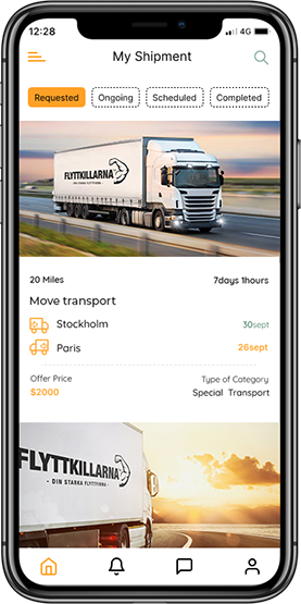 mobile-app-big-mobile