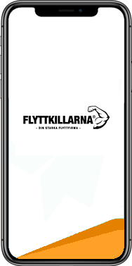 mobile-app-big-mobile